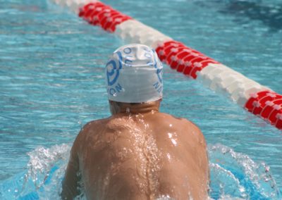 IMG_1359