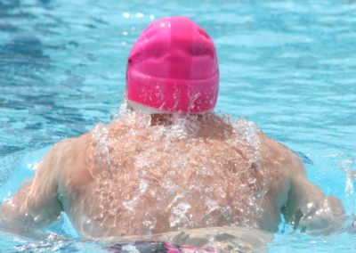 IMG_1529