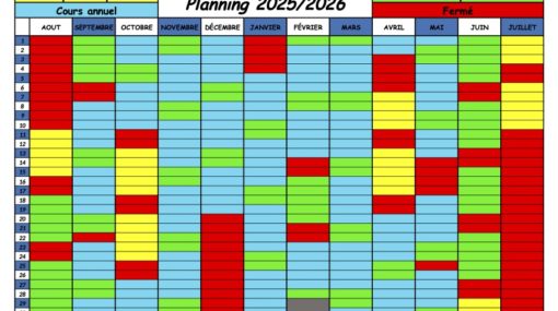 Planning 25.26